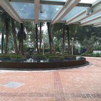 Rafflesia Condominium (D20), Condominium #93195862